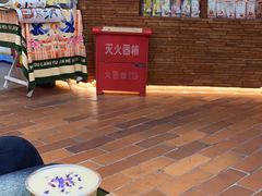 -新华书店(龙头路店)