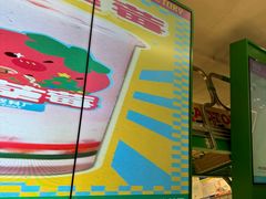 -万达广场(泰州海陵店)