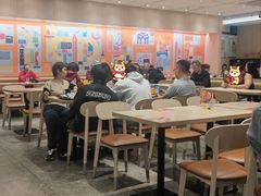 -大家乐(佛山普君店)