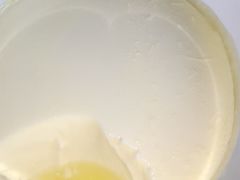 -海峰糕点(浩源店)