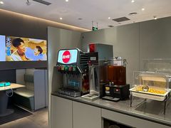 -半天妖烤鱼(绿地大融城店)
