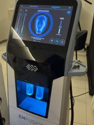 -明潪Selfology升维护理中心