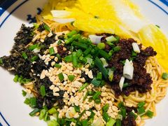 -三生小馆(亭知路店)