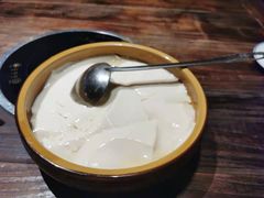 -大自然(鲁家村店)