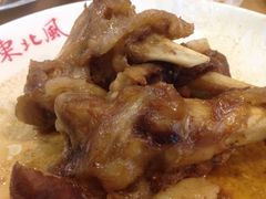 iphone_upload_pic-东北风(江北万达店)