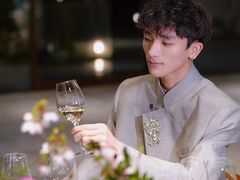 -木守西溪溪隐餐厅