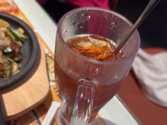 -文通冰室(东方宝泰店)