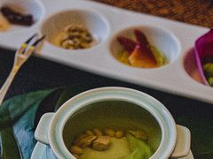 -王府茶宴(大观园总店)