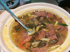 -吴氏老妈·23年家常菜(古城店)