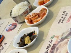 -长顺参鸡汤店(西塔总店)
