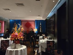 -南麓·浙里(外滩店)