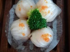 -鼎珑点心仔(燕塘店)