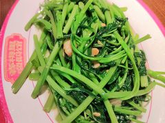 -春梅里卤鹅馆·47年老字号(中山路店)