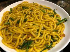 -锋味海鲜菜馆