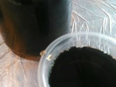 android_upload_pic-巴厘龙虾·榜首油焖大虾(音乐学院·沿江酒馆店)