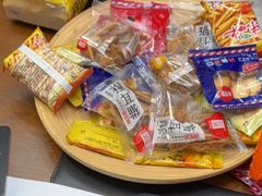 -戏精管理局·剧本杀·桌游·血染钟楼