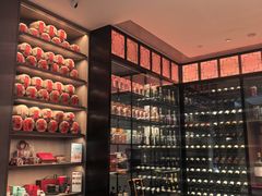 -炳胜私厨(中达旗舰店)