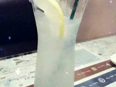 -米拉小厨(云霄店)