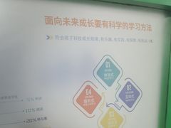 -童程童美信奥赛科技特长·乐高编程科创机器人(万达银盆岭校区)