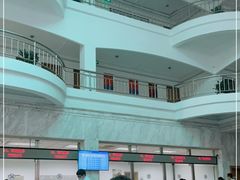 -上海市公安局交通警察总队车辆管理所三分所