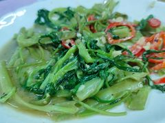 -海鲜街菜馆(海珠南路店)