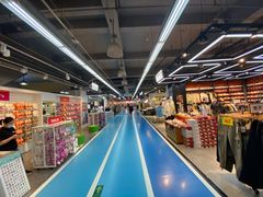 -法雅体育工厂店(皂君庙路店)
