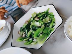 -宝荣鱼馆·临湖之宴(千岛湖店)