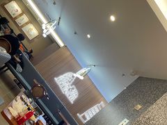 -萨莉亚意式餐厅(天河城购物中心店)