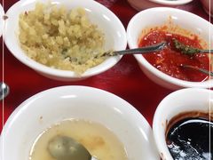 -老陕北抿节(范光胡同店)