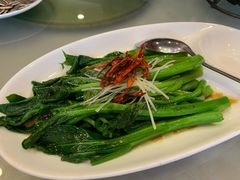 -山东八大碗山东老字号