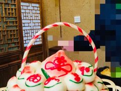 -前门老正兴总店
