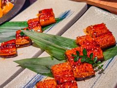 -吉川谷谷·日料放题(广安门店)
