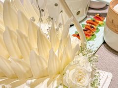 -CAKEBOSS蛋糕老板(东直门来福士店)