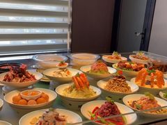 -映像威海·威海宴(威高广场店)