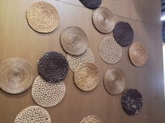 -东方红酒楼(知春路店)