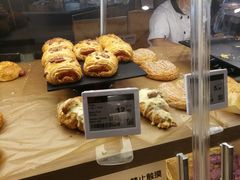 -Olé精品超市(广州太古汇店)