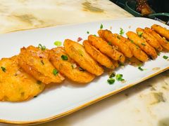 -锦府盐帮·李宅(领展购物广场中关村店)