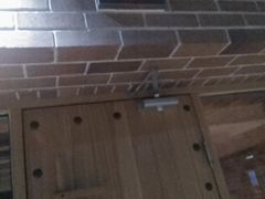 -沐泷泉(南风大剧院店)