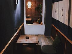 -兮禾酒馆(护国路店)