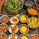  深圳人都收到通知了吗😭