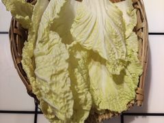 -喜悦小串丹东小黄牛海鲜烧烤大排档(民主广场店)