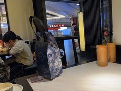 -田婆婆的菜(海口友谊阳光城店)