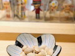 -紫· 割烹  Kappo Murasaki