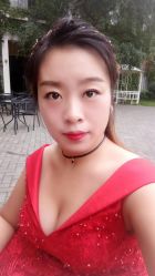 -维纳斯婚纱摄影(鞍山店)
