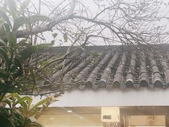 -麻雀咖啡SPARROW COFFEE(十全街店)