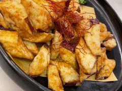 -庐州太太(信地店)