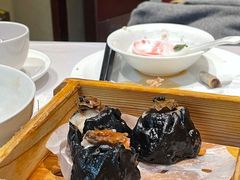 -南宁荔园维景国际酒店·荔园中餐厅