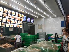 -宫廷糕点铺(双林中横路店)