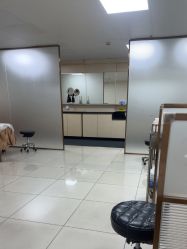 -深圳春天阳光医院·轮廓抗衰中心