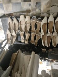 -爱儿美儿童摄影(奥森公园店)